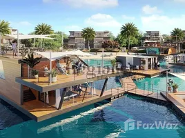 7 спален Вилла на продажу в Malta, DAMAC Lagoons, Дубай