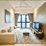 1 спален Пентхаус в аренду в Millennium Residence, Khlong Toei, Кхлонг Тоеи