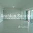 3 Bedroom Apartment for sale at Al Hadeel, Al Bandar