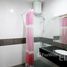 1 Bedroom Apartment for rent in Tuol Kouk, Phnom Penh, Boeng Kak Ti Muoy, Tuol Kouk