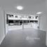 3 Bedroom Townhouse for rent at Pornchai Village, Bang Lamphu Lang