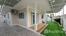 ยูนิตที่เหลืออยู่ในโครงการ La Vallee Ville Huahin