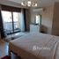 3 Bedroom Apartment for rent at Al Shouyfat, The 5th Settlement, New Cairo City