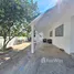 2 Bedroom House for rent in Hua Hin Prachuap Khiri Khan, Hua Hin City, Hua Hin, Prachuap Khiri Khan, Thailand