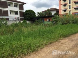  Terreno (Parcela) en venta en Tailandia, Racha Thewa, Bang Phli, Samut Prakan, Tailandia