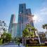 1 спален Кондо на продажу в The Riviera Wongamat, Na Kluea, Паттайя