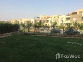 2 غرفة نوم شقة للإيجار في Palm Parks Palm Hills, South Dahshur Link, مدينة 6 أكتوبر