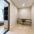 1 Schlafzimmer Appartement zu vermieten im High- End Beach Apartment, My An
