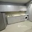 Studio Penthouse zu vermieten im Mentari Court, Damansara