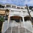 3 спален Дом for rent in Suan Luang, Бангкок, Suan Luang, Суан Луанг