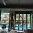 Villa 9 chambre à vendre à Pong, Pattaya, Pong, Pattaya