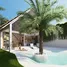 3 Bedroom Villa for sale at Era Tropical Residence, Koh Phangan, Koh Phangan, Surat Thani
