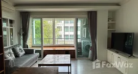 ยูนิตที่เหลืออยู่ในโครงการ เดอะ สปริง ลอฟท์