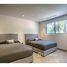 3 Bedroom Condo for sale at 478 Santa barbara 6A, Puerto Vallarta