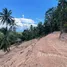 ขายที่ดิน ใน ตลิ่งงาม, สุราษฎร์ธานี, ตลิ่งงาม, เกาะสมุย, สุราษฎร์ธานี
