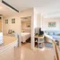 2 Bedroom Condo for sale at Baan Rabiang Chan, Cha-Am, Cha-Am, Phetchaburi, Thailand