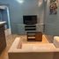 1 спален Кондо в аренду в Laemtong Serviced Apartment, Surasak, Si Racha