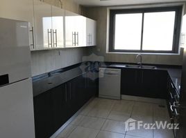 2 Bedrooms Apartment for sale in Na Zag, Guelmim Es Semara Azizi Liatris