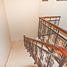 4 спален Дом for rent in Объединённые Арабские Эмираты, Layan Community, Dubai Land, Дубай, Объединённые Арабские Эмираты