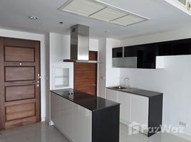 ขายคอนโด 2 ห้องนอน ในโครงการ แอ๊กซิส พัทยา คอนโด, เมืองพัทยา