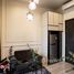 1 chambre Condominium à louer à , Bang Chak, Phra Khanong, Bangkok, Thaïlande