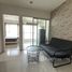 1 спален Кондо на продажу в Aspire Sukhumvit 48, Phra Khanong, Кхлонг Тоеи, Бангкок, Таиланд