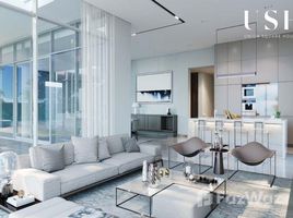 5 Bedroom Villa for sale at Serenity, Tilal Al Ghaf, Dubai, United Arab Emirates