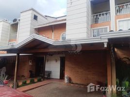 3 Habitaciones Casa en venta en , Santander CALLE 197 NO.15-04 VERSALLES CAMPESTRE, Floridablanca, Santander