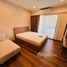 Studio Condo for rent at La Habana , Nong Kae, Hua Hin, Prachuap Khiri Khan, Thailand