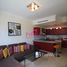 2 غرفة نوم شقة للإيجار في Location Appartement 65 m² PLAYA TANGER Tanger Ref: LZ444, NA (Charf), Tanger-Assilah