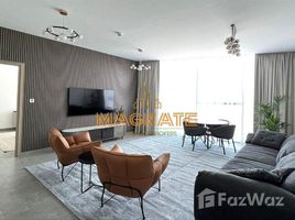 1 Bedroom Apartment for sale at Stella Maris, Dubai Marina