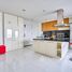 2 Bedroom Condo for rent at Nusa State Tower Condominium, Si Lom, Bang Rak