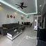 Condominium Studio à louer à Saville @ The Park, Bangsar, Bandar Kuala Lumpur, Kuala Lumpur, Kuala Lumpur