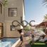 2 Habitación Adosado en venta en Yas Park Gate, Yas Acres, Yas Island, Abu Dhabi