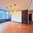 3 спален Квартира на продажу в CRC Tower All Seasons Mansion, Lumphini, Патхум Щан, Бангкок