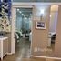 666 Sqft Office for sale at Mille Malle, Khlong Toei, Khlong Toei, Bangkok, Thailand