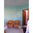 1 Quarto Apartamento for sale at Embaré, Santos, Santos