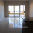 3 Bedroom Apartment for sale at Azzurra Resort, Sahl Hasheesh