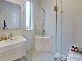 4 Bedroom House for sale at Siamese Kin Ramintra, Khan Na Yao
