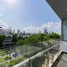 Maison 2 chambre à louer à Nai Hien Dong, Da Nang, Nai Hien Dong, Son Tra
