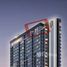 2 спален Пентхаус на продажу в Origin Residences Sukhumvit, Phra Khanong