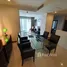 2 Bedroom Condo for sale at The Prime 11, Khlong Toei Nuea