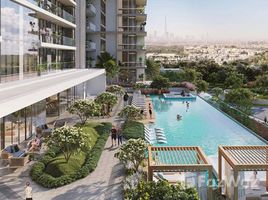 2 спален Квартира на продажу в Ellington House, Dubai Hills