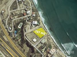  Land for sale in Tijuana, Baja California, Tijuana, Baja California, Mexico