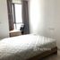 1 Bedroom Condo for sale at Ideo Mobi Sukhumvit 81, Bang Chak, Phra Khanong