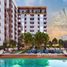 1 спален Квартира на продажу в Neva Residences, Tuscan Residences