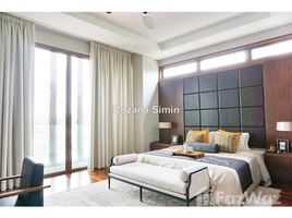 5 chambre Maison à vendre à Putrajaya., Dengkil, Sepang