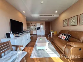 คอนโด 1 ห้องนอน ให้เช่า ในโครงการ บ้านแสนสุข, หนองแก