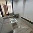1 Bedroom Condo for sale at Niche MONO Mega Space Bangna, Bang Kaeo, Bang Phli, Samut Prakan
