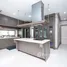 5 Bedroom House for sale at Mantana Lake Watcharapol, O Ngoen